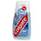 6218_Image Colgate 2 in 1 Toothpaste Mouthwash, Whitening Icy Blast.jpg